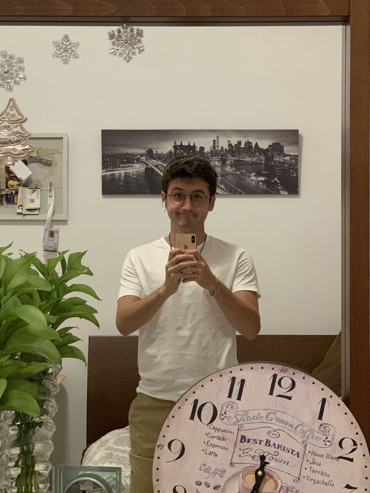 ���������� ���������, ���� ����� ����, 22 ����, ������������ ��� ������, ����� � ���������, c�������� ���������, ���������