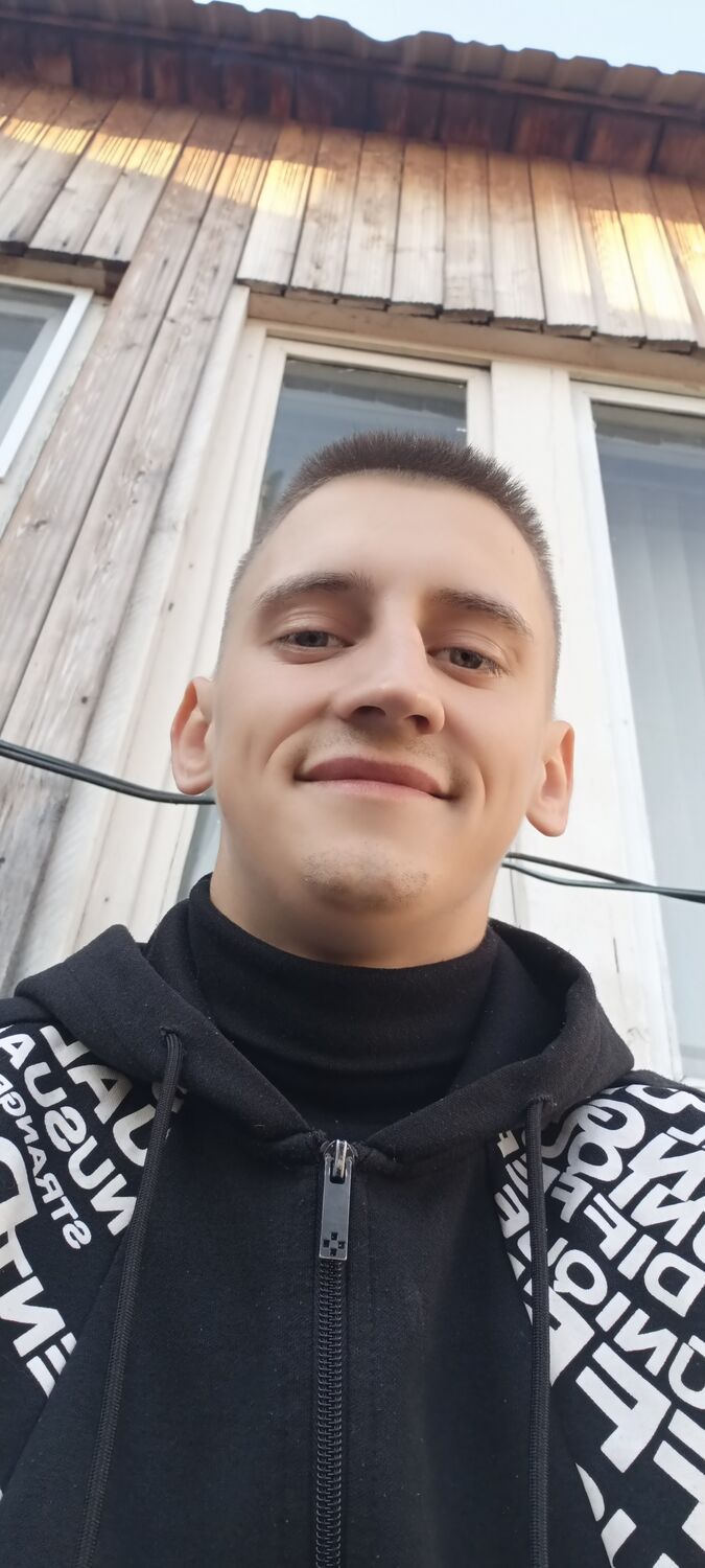  ,   , 25 ,     , c 