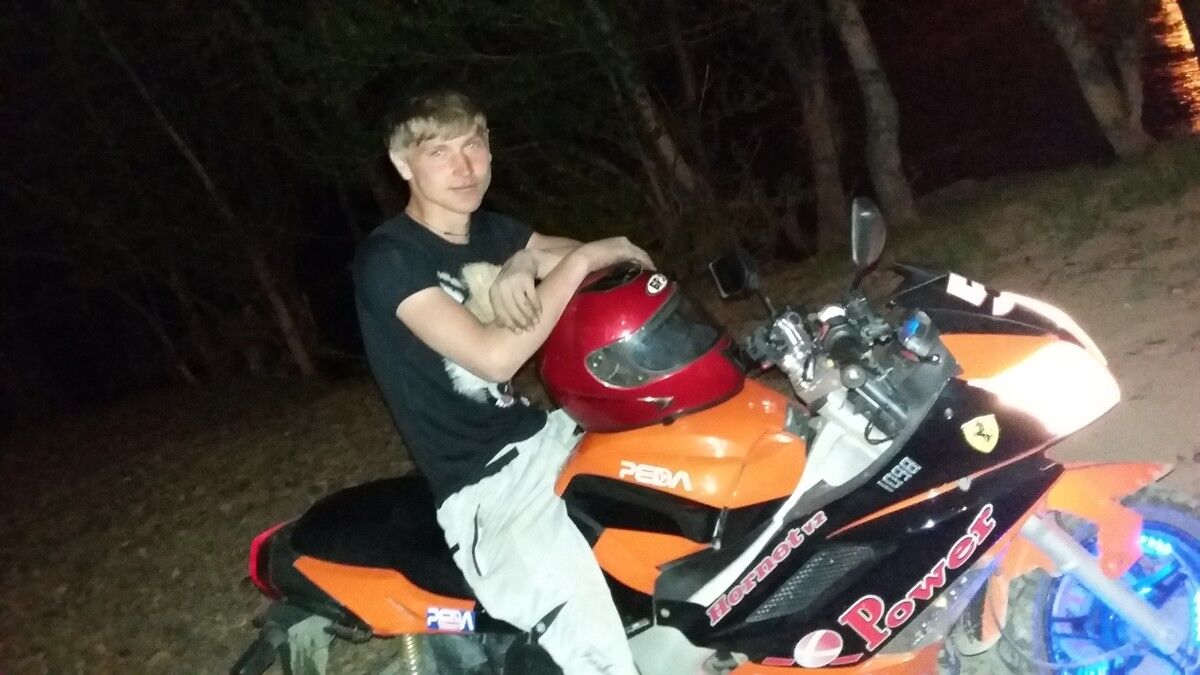 ���� 9387410 ������� ����, 31 ���, ���� ���������� � ����-������������