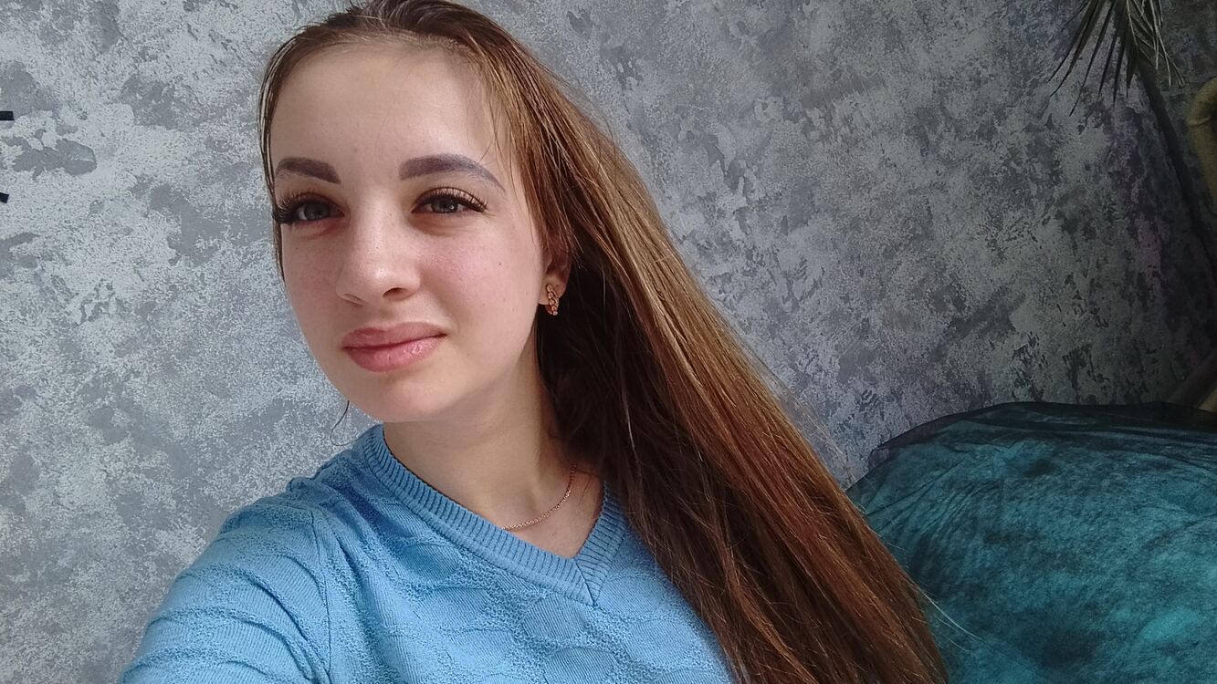  50228310  , 19 ,    