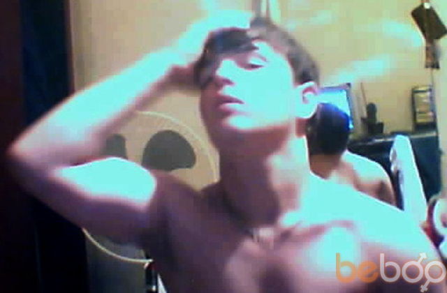 ���� 1052830 ������� ������, 33 ����, ���� ���������� � ����