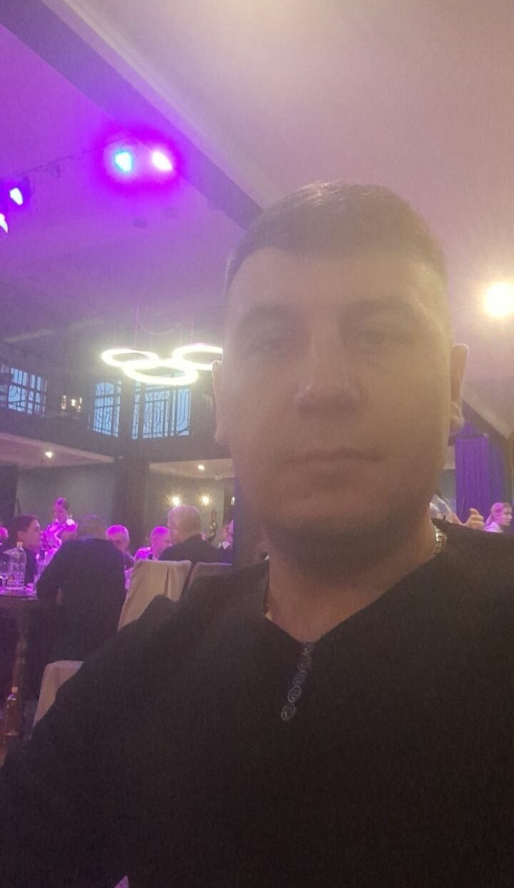 ���� 42355880 ������� Tomas, 36 ���, ���� ���������� � ����������