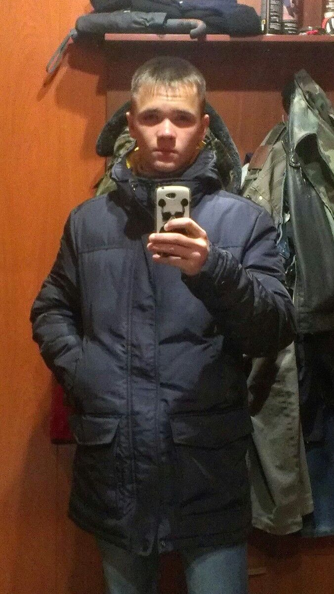  11861680  , 27 ,    