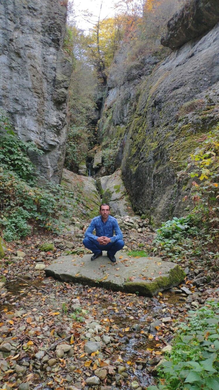 ���������� ������, ���� ������� Artur, 41 ���, ������������ ��� ������, ����� � ���������, c�������� ���������, ���������