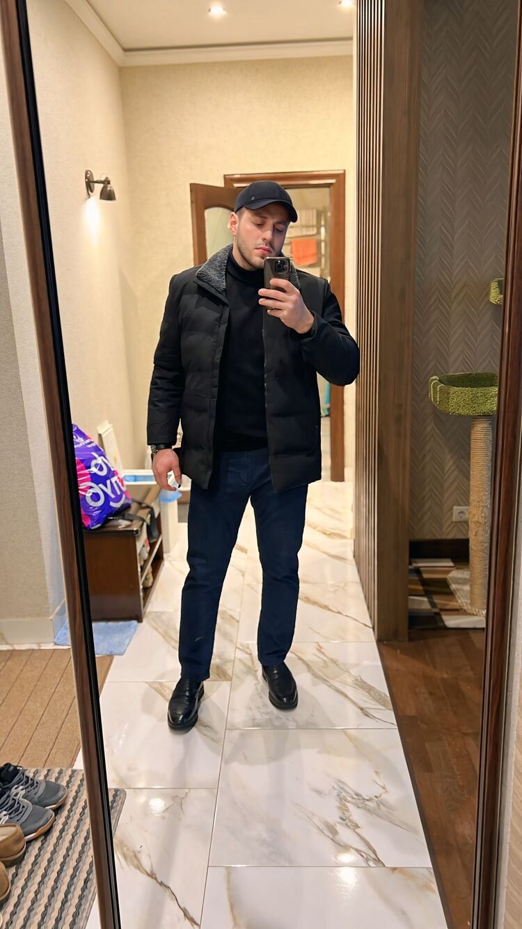 ���� 55440420 ������� ������, 27 ���, ���� ���������� � ������