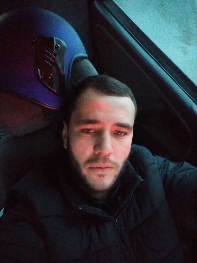 ���� 35555380 ������� ������, 31 ���, ���� ���������� � ������