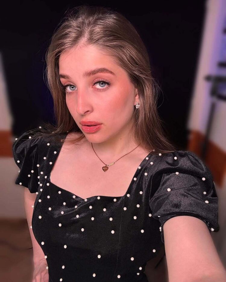 ���������� ���������, ���� ������� ��������, 20 ���, ������������ ��� ����� � ���������, c�������� ���������, ���������