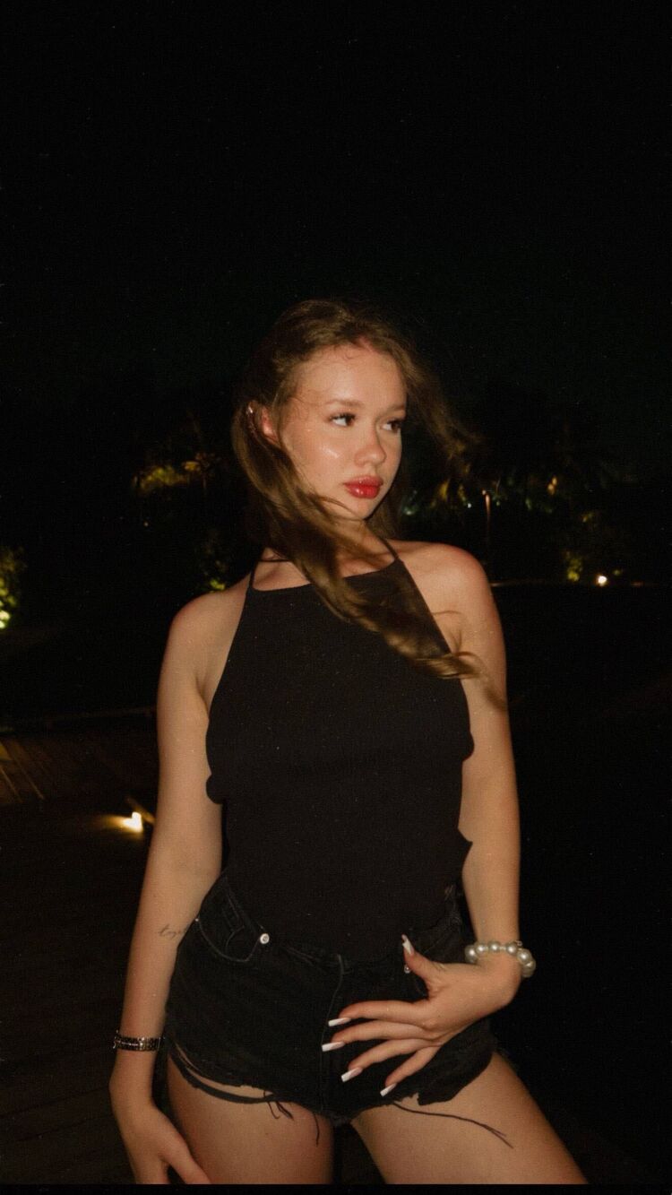 ���� 55913160 ������� ������, 19 ���, ���� ���������� � ������