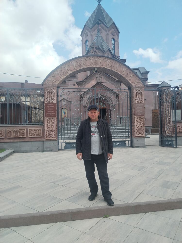 ���� 55343530 ������� ����, 42 ����, ���� ���������� � �������