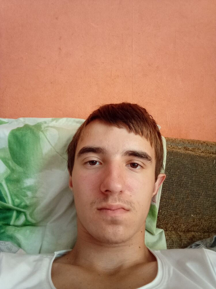  28970440  , 22 ,    --