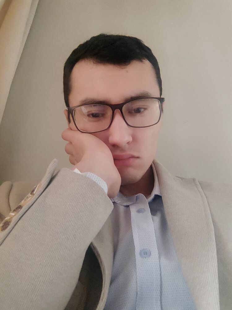 ���� 50188660 ������� ������, 26 ���, ���� ���������� � ������