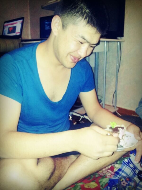 ���������� ������, ���� ������� ���, 38 ���, ������������ ��� ������