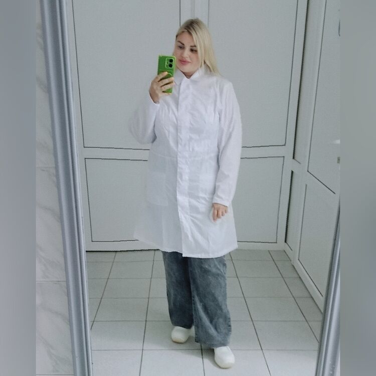 ���������� ��������, ���� ������� ��������, 40 ���, ������������ ��� ���������