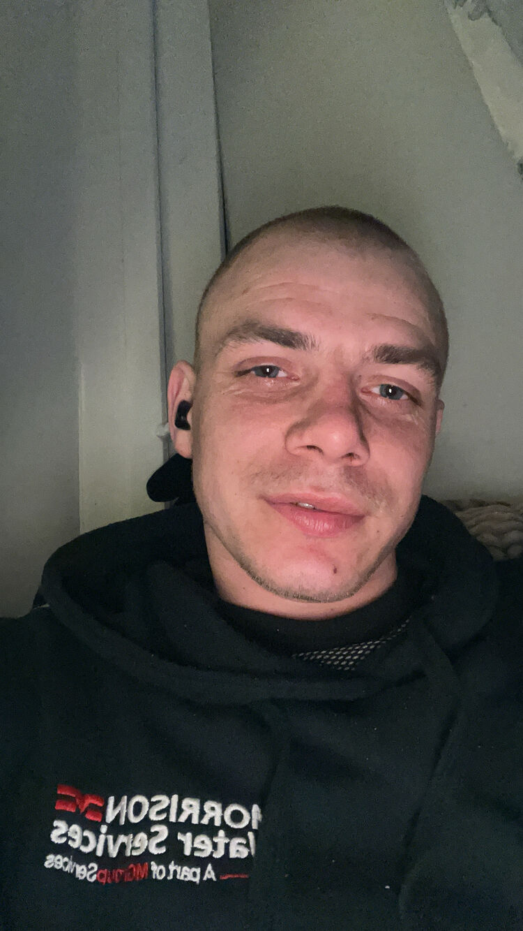 ���� 55924680 ����� Vitalik, 24 ����, ���� ���������� � ���������