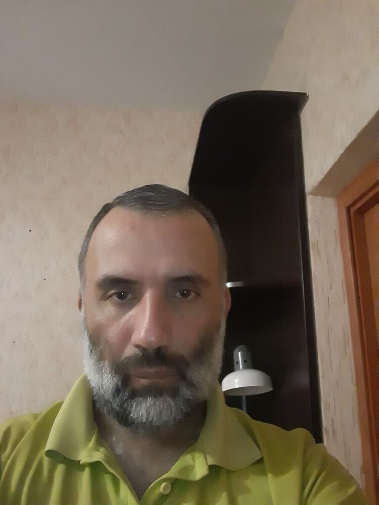  21333480  , 42 ,    