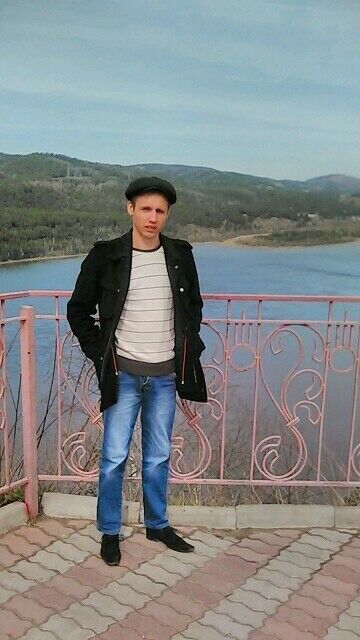 ���������� ����������, ���� ������� ���������, 38 ���, ������������ ��� c�������� ���������, ���������