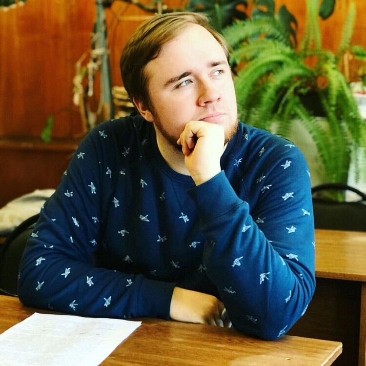 ���������� ���������, ���� ������� �����, 29 ���, ������������ ��� ������, ����� � ���������, c�������� ���������