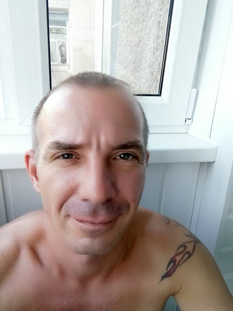  13189340  , 45 ,    