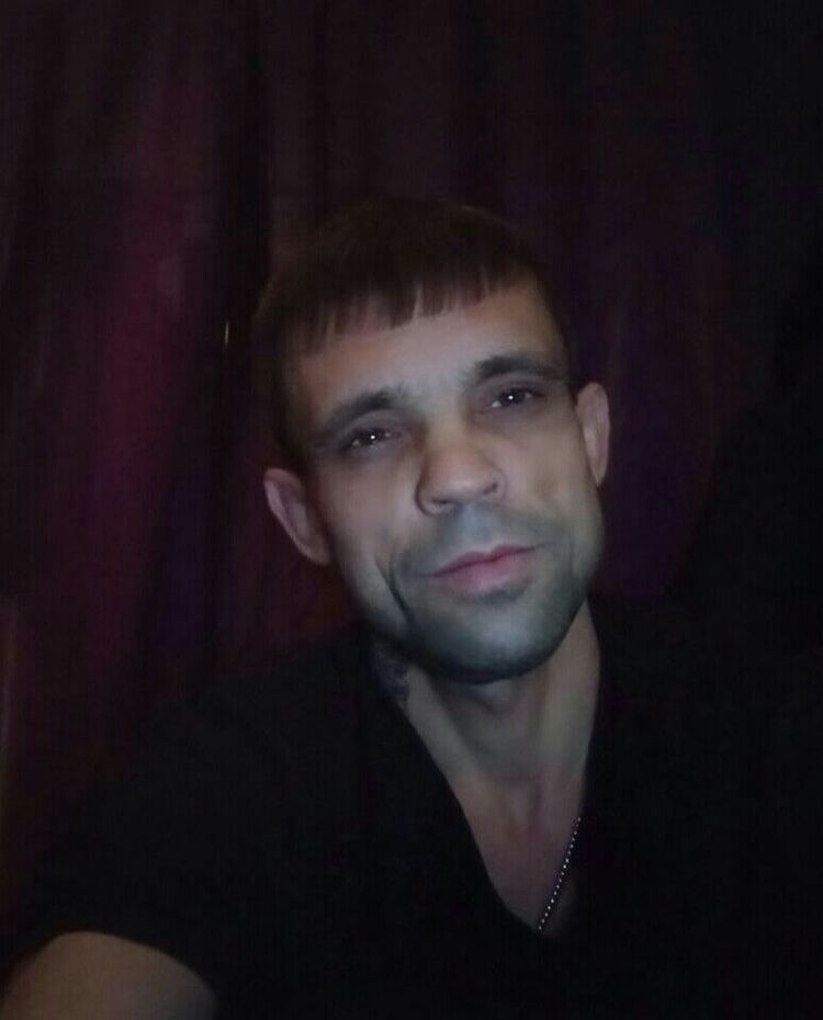 ���� 25389510 ������� ����, 43 ����, ���� ���������� � �����������