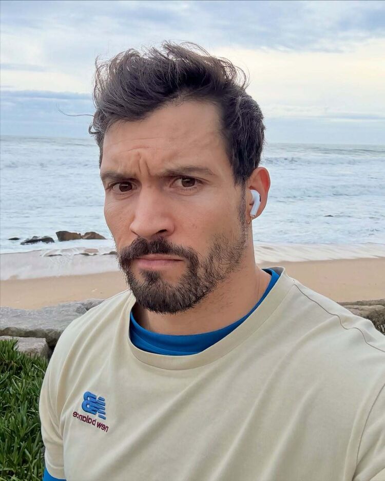 ���� 55806870 ������� �����, 36 ���, ���� ���������� � �������