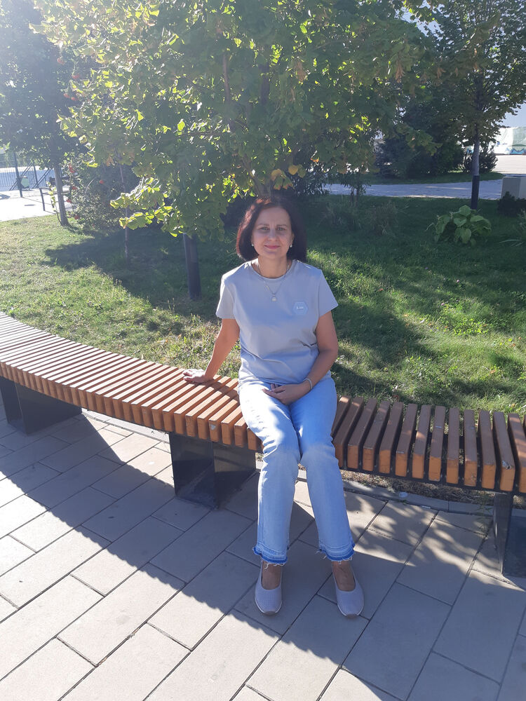 ���������� ���������, ���� ������� ���������, 51 ���, ������������ ��� ���������