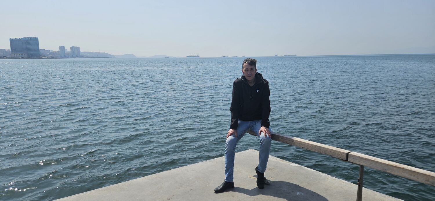 ���� 55414490 ������� ���������, 37 ���, ���� ���������� � ������������-��-�����