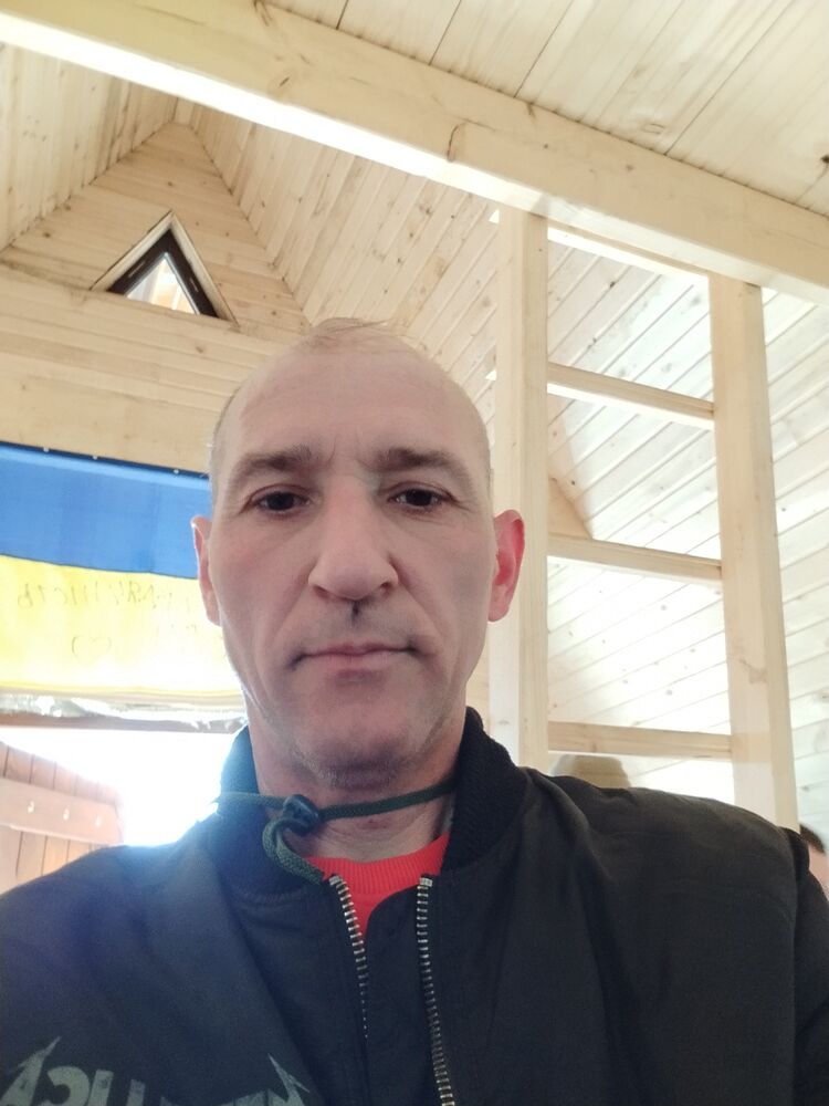  ,   , 44 ,     , 