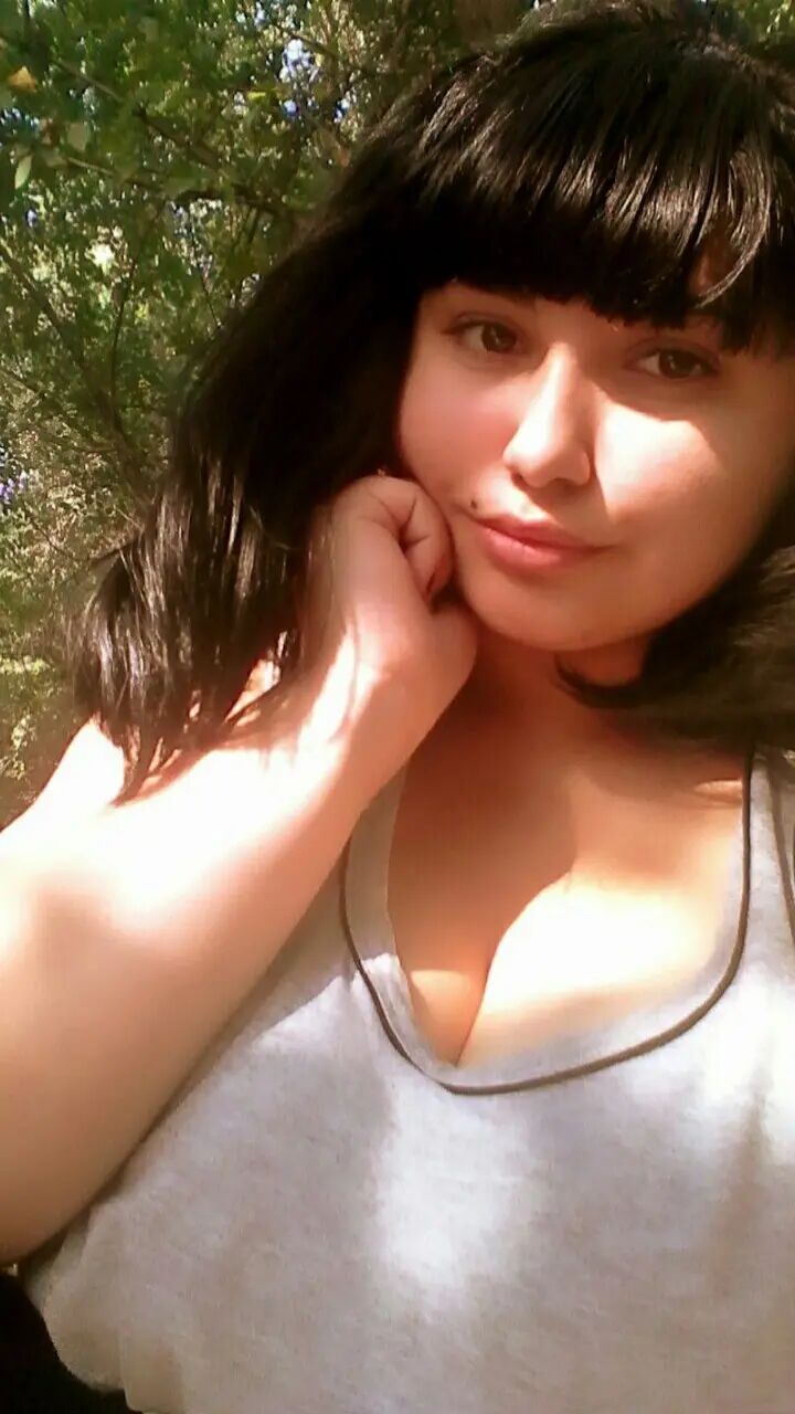  43749520  , 25 ,    
