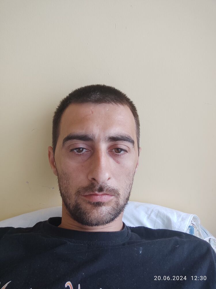 ���� 44036140 ������� �����, 37 ���, ���� ���������� � ������