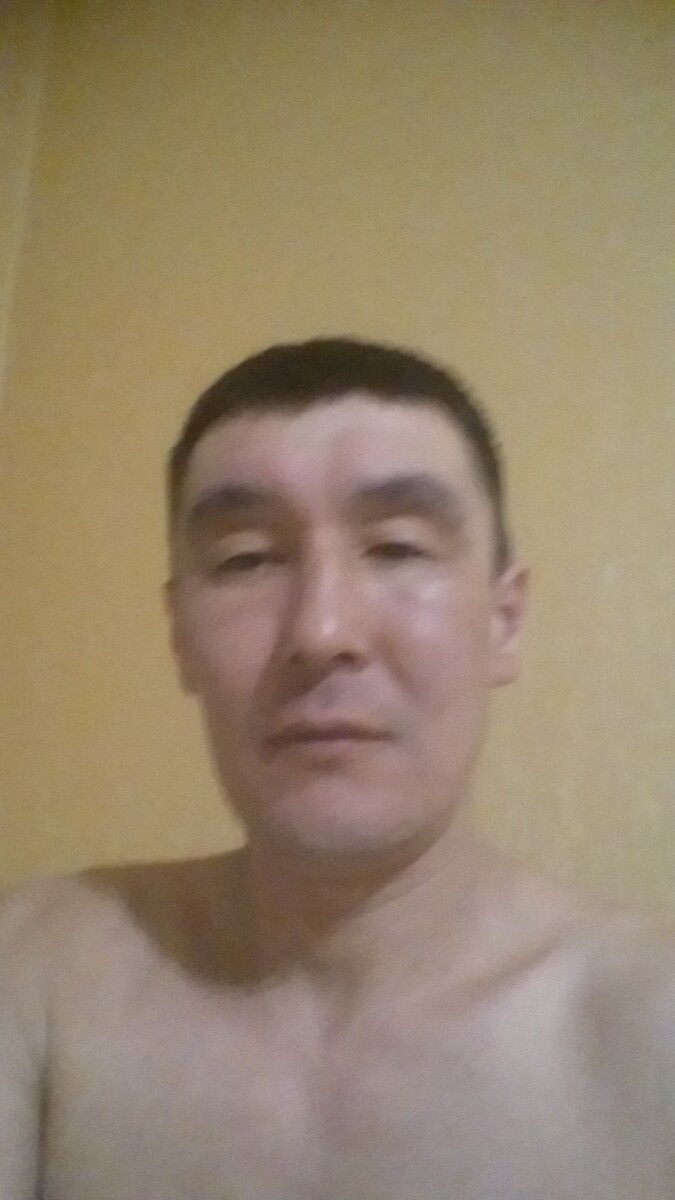 ���� 16064720 ������� ����, 45 ���, ���� ���������� � �������