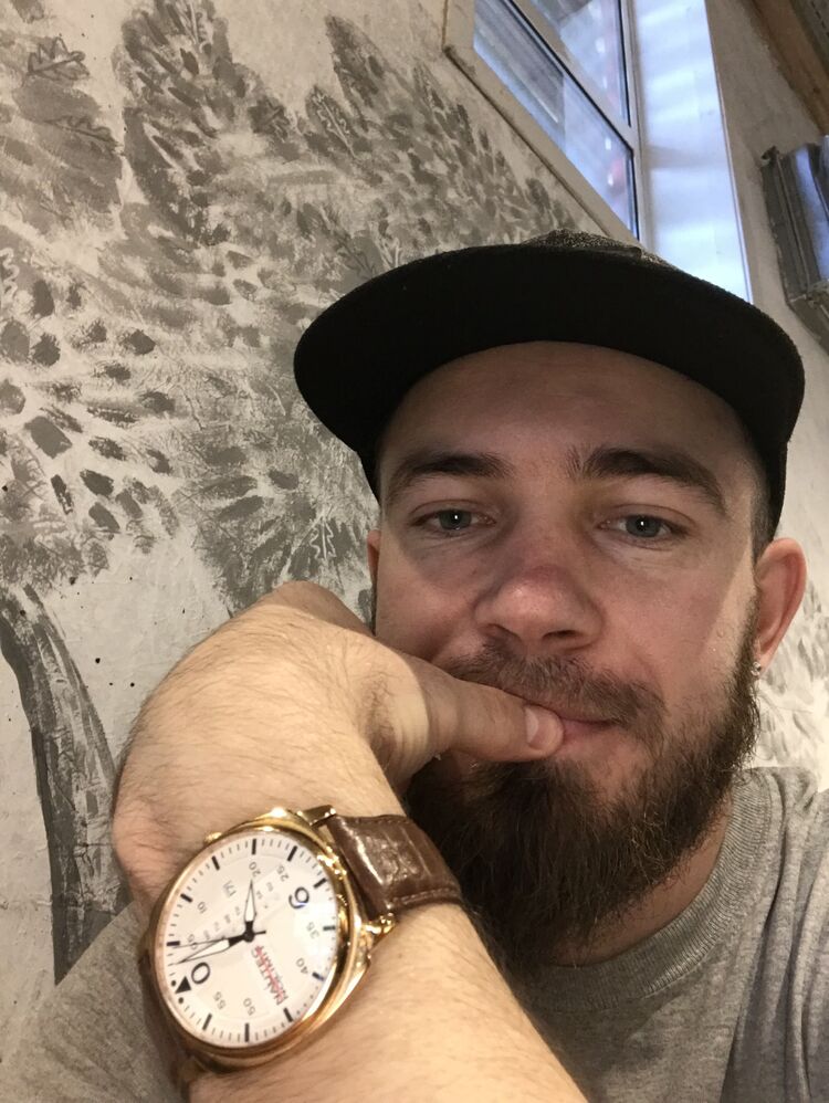 ���������� ������, ���� ������� ������, 33 ����, ������������ ��� ������, ����� � ���������, c�������� ���������