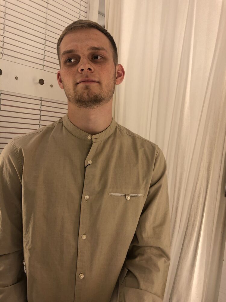 ���������� ������, ���� ������� �����, 26 ���, ������������ ��� ������, ����� � ���������