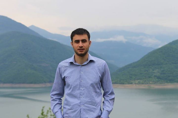  ,   Peto, 35 ,   ,   , c 