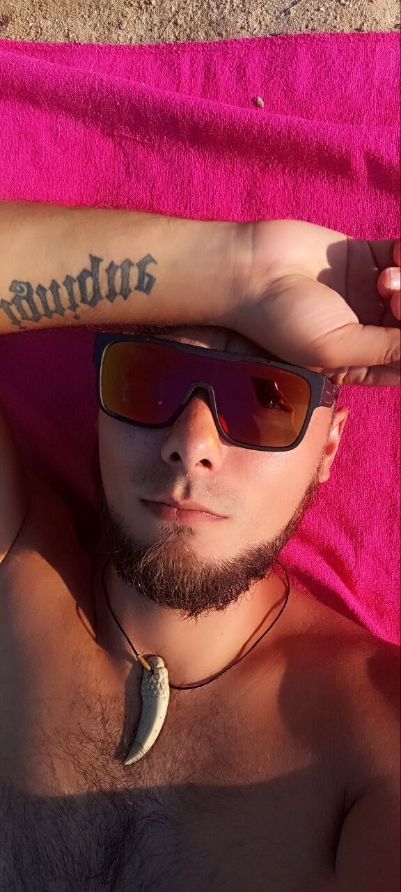 ���������� ��������, ���� ������� ����, 34 ����, ������������ ��� ����� � ���������, c�������� ���������