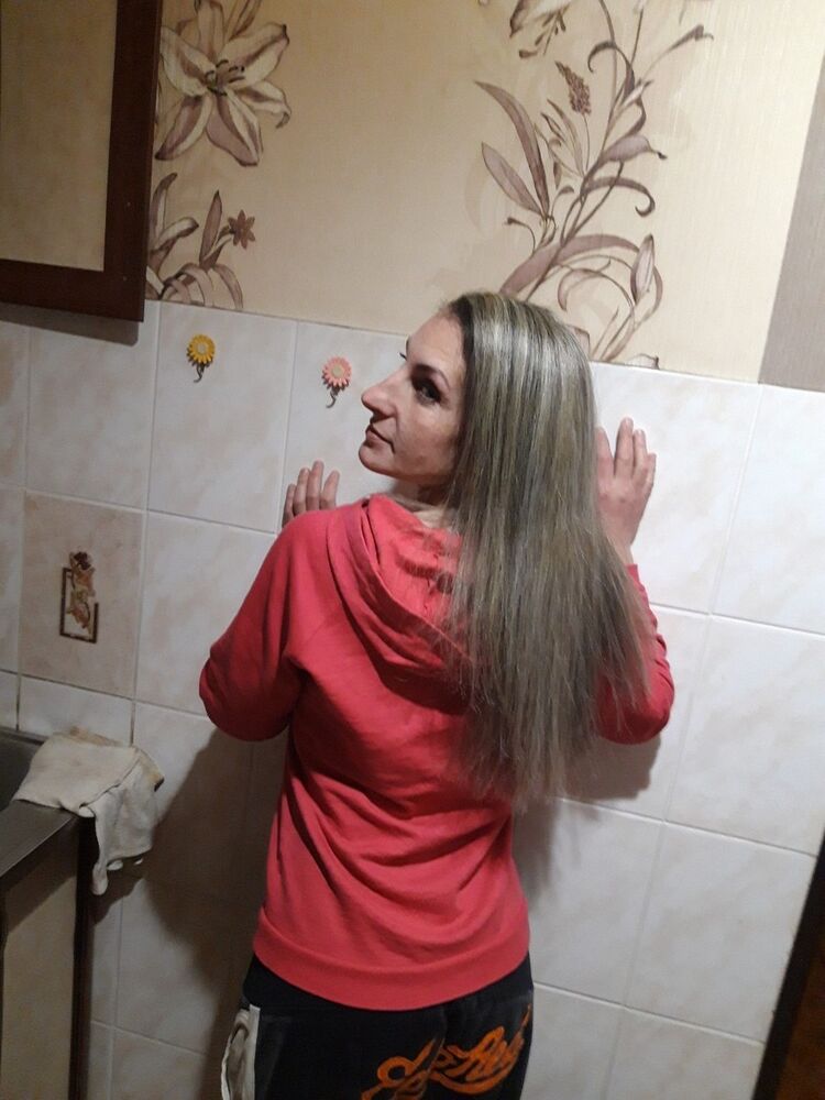 ,   ELENA, 39 ,     , c 
