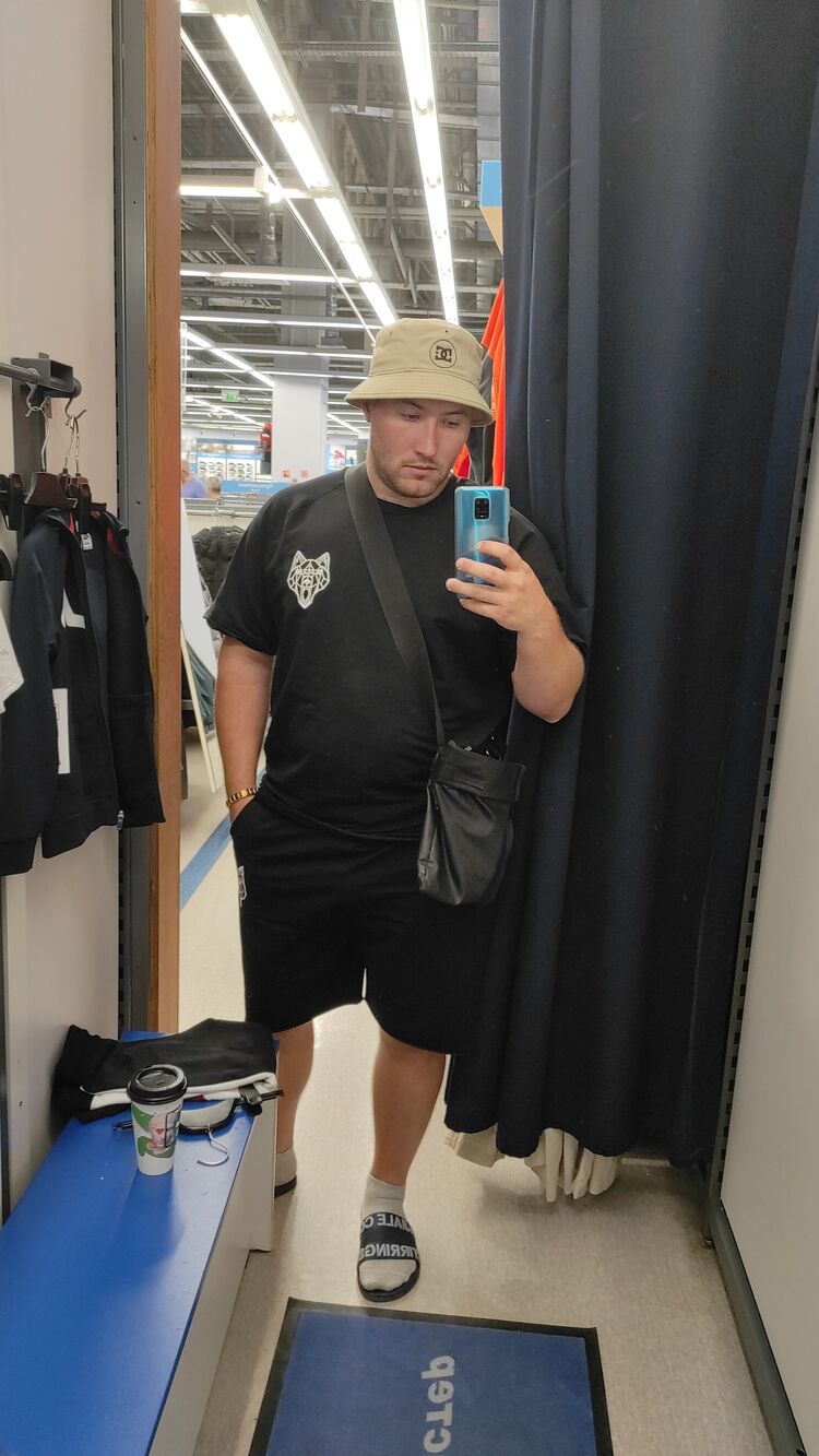 ���������� �������, ���� ������� ����, 31 ���, ������������ ��� ������, ����� � ���������