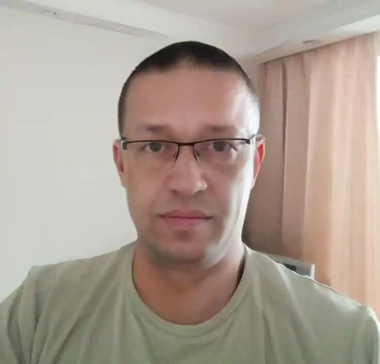  46994080  , 41 ,    