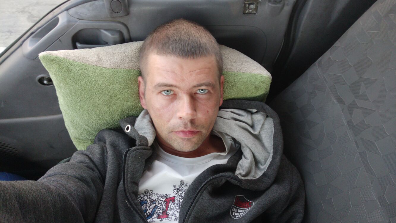 ���������� ���������, ���� ������� ������, 36 ���, ������������ ��� ������, ����� � ���������