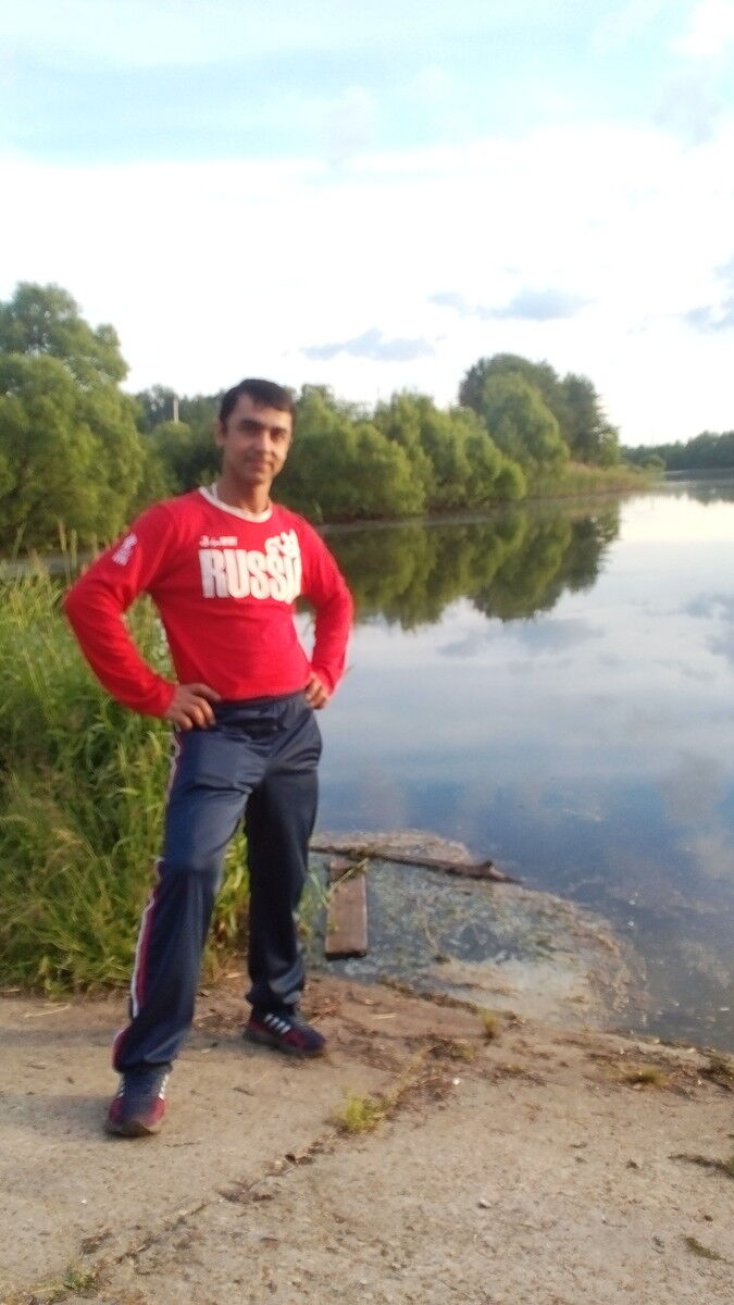 ���������� ������, ���� ������� �����, 40 ���, ������������ ��� ������, ����� � ���������, c�������� ���������