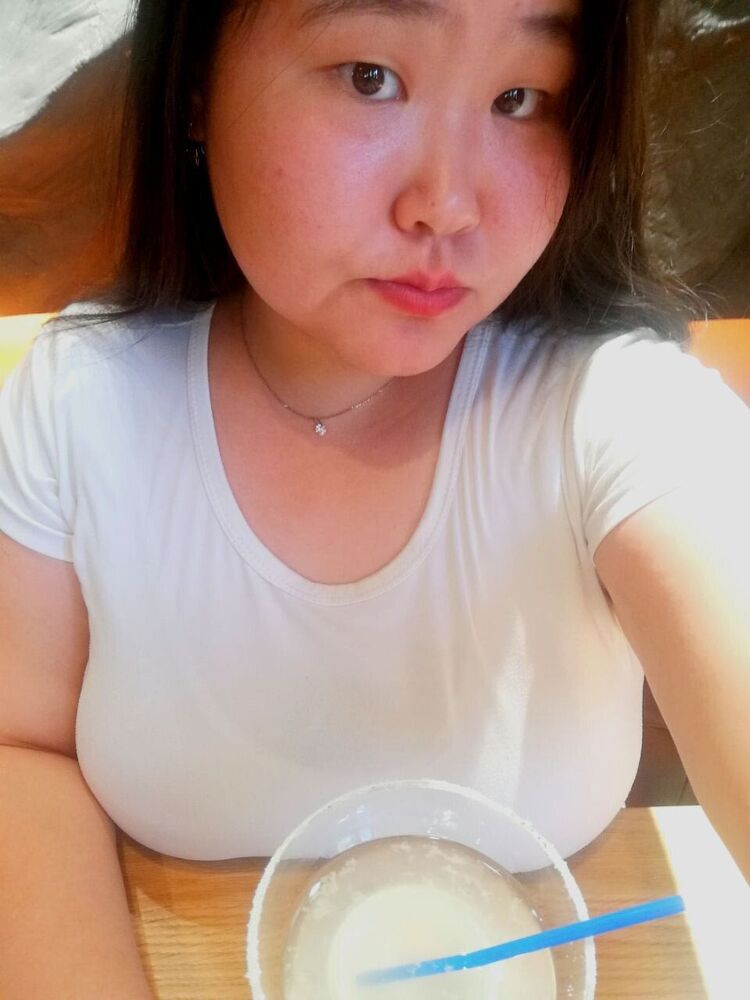 ���� 55719750 ������� �����, 21 ���, ���� ���������� � ������