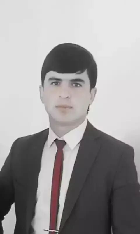  -,   Shahob, 26 ,   ,   