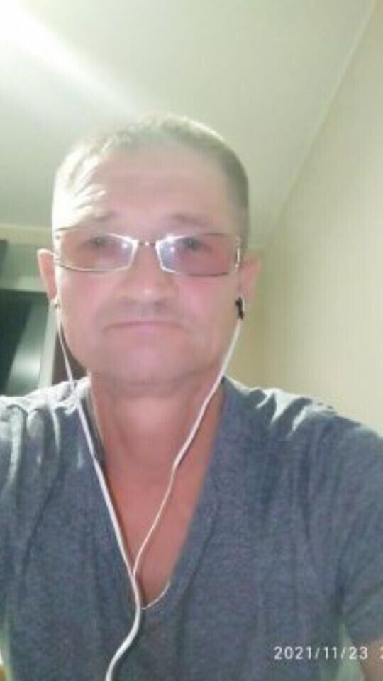 ���������� ����������, ���� ������� �������, 56 ���, ������������ ��� c�������� ���������