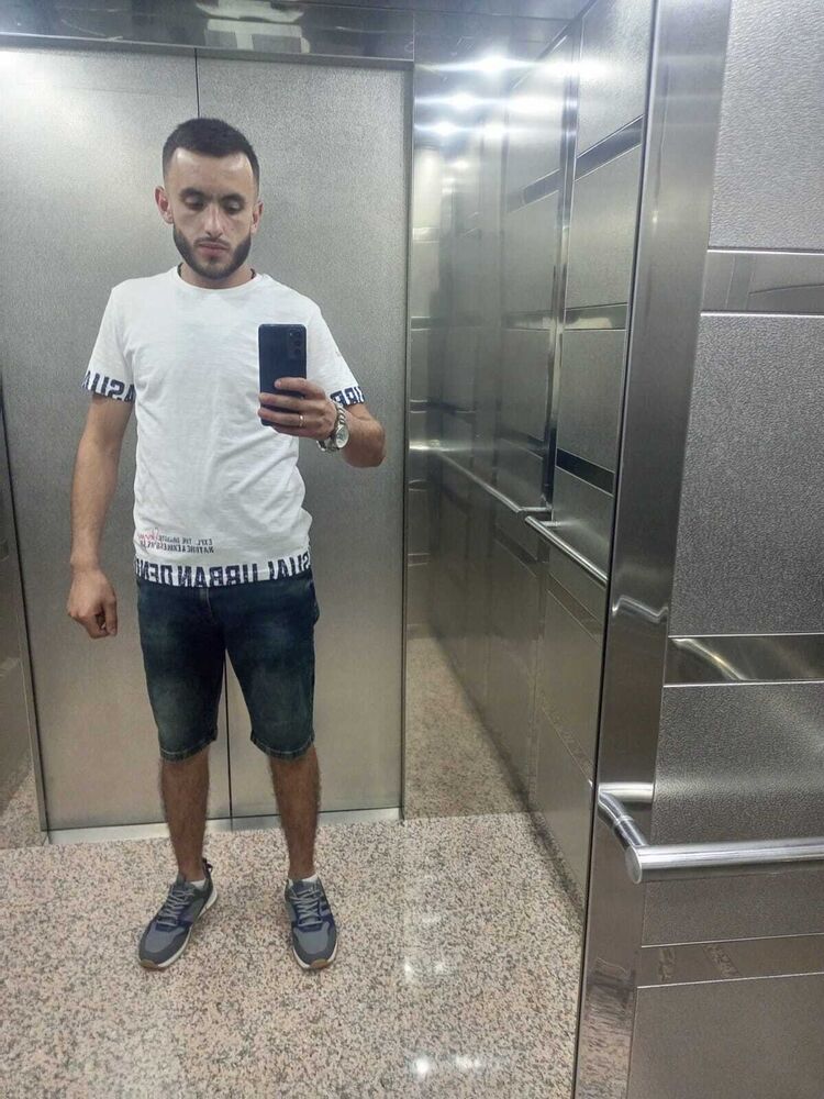  36235410  , 26 ,    