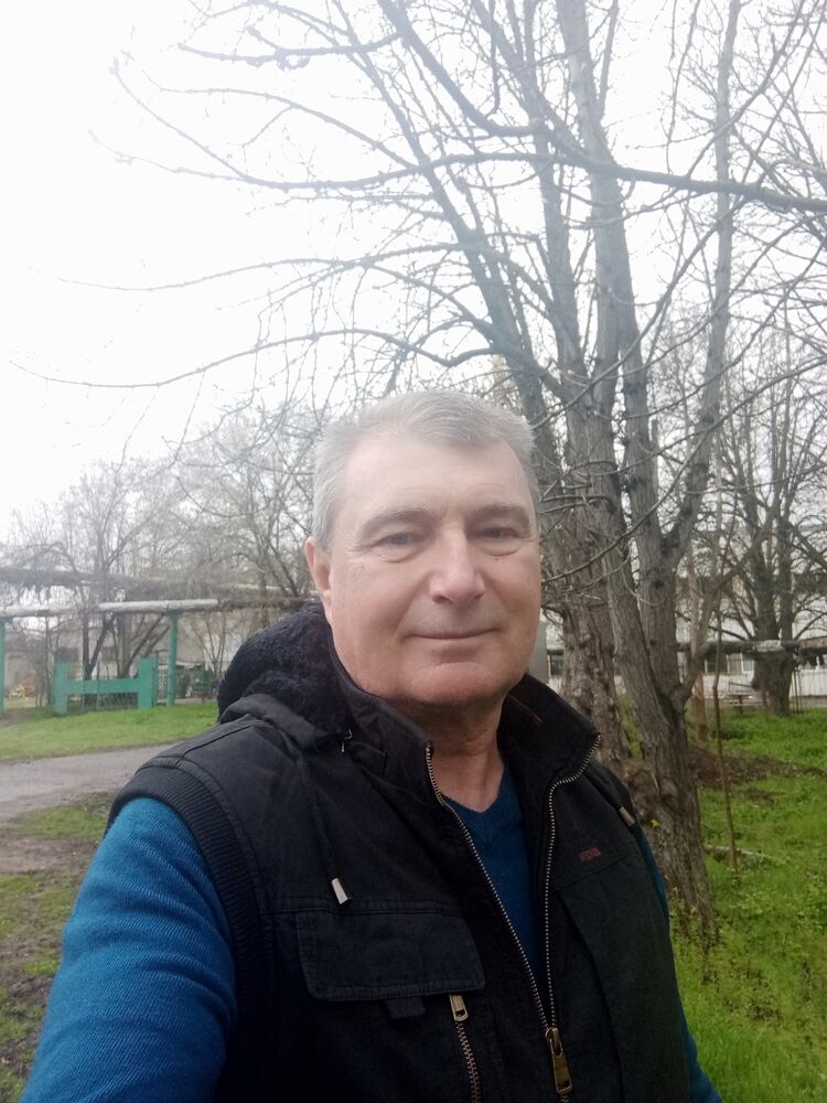 ���� 56251150 ������� ������, 60 ���, ���� ���������� � �������-��-����