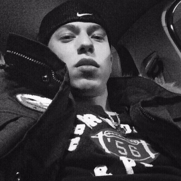 ���� 21974100 ������� �������, 34 ����, ���� ���������� � �����