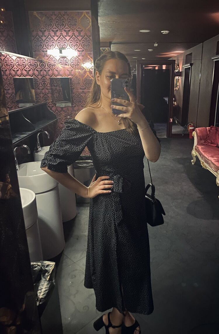 ���� 33492790 ������� ����, 27 ���, ���� ���������� � �����-����������