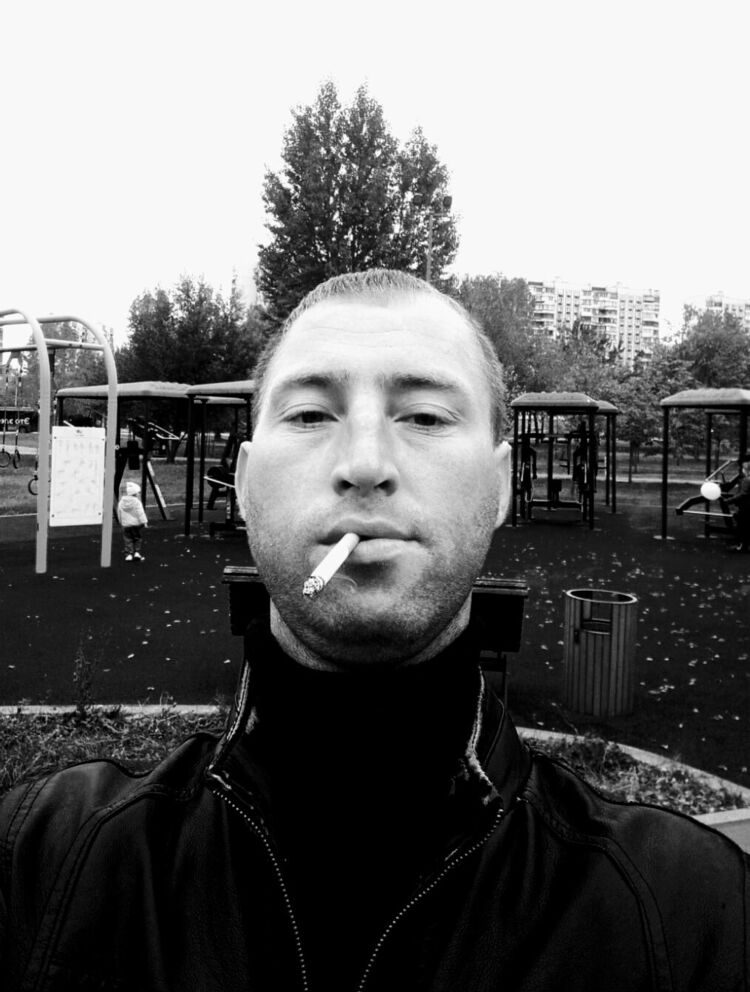 ���������� ������, ���� ������� ������, 37 ���, ������������ ��� ������, ����� � ���������, c�������� ���������