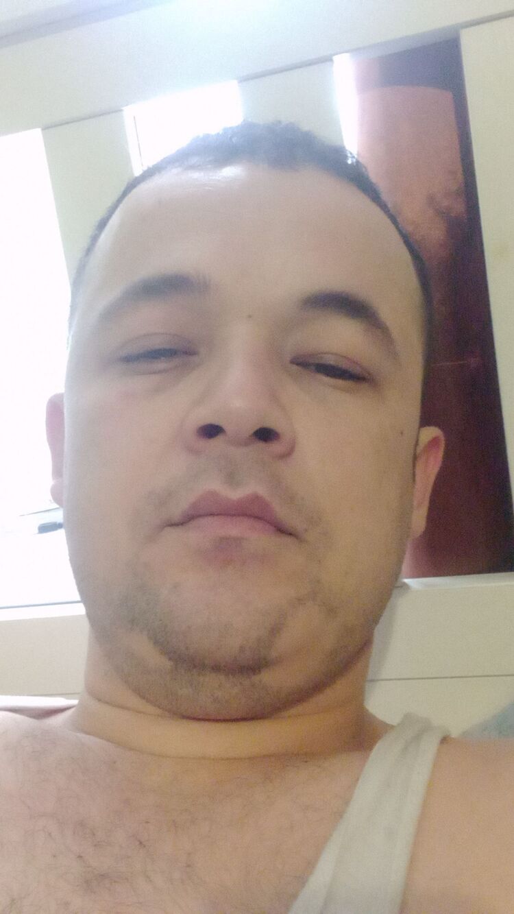 ���������� �����-���������, ���� ������� ������, 40 ���, ������������ ��� c�������� ���������