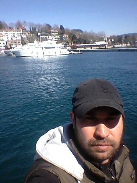 ���� 15900510 ������� Atajan, 41 ���, ���� ���������� � ��������