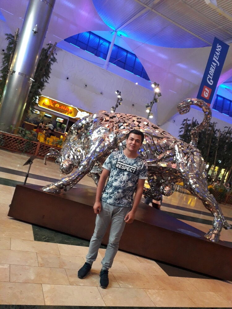 ���� 18956140 ������� �������, 30 ���, ���� ���������� � ������